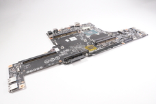 MS-17A21-VER-1.0 for MSI -    Intel Core i7-7820HQ Motherboard GT75VR TITAN-083