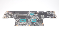 MS-17F21_VER_1.0 for MSI -    Intel i7-9750H NVIDIA  GTX 1650 Motherboard GF75 THIN 9SC-027