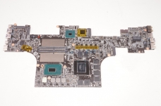 MS-17G11_VER1.0 for MSI -  607-17G11-41S  Intel i7-9750H GeForce RTX 2070 Motherboard GS75 STEALTH-091