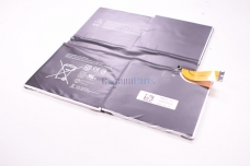 MS011301-PLP22T02 for Microsoft -  4th generation Intel® Core I7 Model 1631 Motherboard