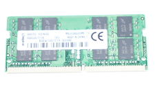 MSI26D4S9D8ME-16 for Kingston -  16GB PC4-19200 2400Mhz SO-DIMM Memory