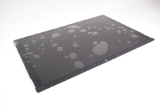 MSPro5DL for MICROSOFT -    12.3” Touch Screen Assembly FJX-00001 SURFACE PRO 12.3” 5TH GEN 1796