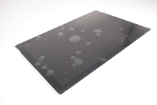 MSPro7DL for Microsoft -  12.3” Touch Screen LCD Assembly