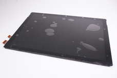 MSPro7DLGen1 for SAMSUNG -    12.3 Touch Screen Assembly QWT-00001 SURFACE PRO 7