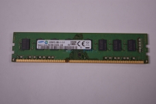 MT16JTF1G64AZ-1G6 for Micron 8GB Udimm Memory Module