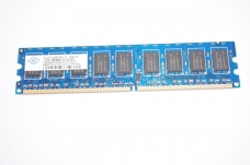 MT18HTF25672AZ-667H1 for Micron -  2GB Memory Module