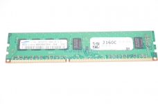 MT18JSF25672AZ-1G4F1 for Micron -  2GB PC3-10600 DDR3-1333MHz  240-Pin DIMM Dual Rank Memory Module