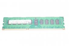 MT18JSF51272PKZ-1G4 for Micron -  4GB PC3-10600 DDR3-1333MHz244-Pin Mini-DIMM Dual Rank Memory Module