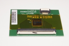 MT1P23102W302 for LENOVO -    B540 All-in-One Pc Board