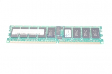 MT36HTF51272PZ-667H1 for Micron -  4GB PC2-5300P REG ECC DDR2-667 Memory