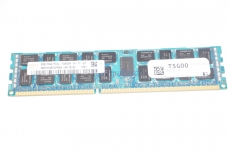 MT36KSF1G72PZ-1G4M1 for Micron -  8GB PC3L-10600 DDR3 1333MHz DIMM Server Memory