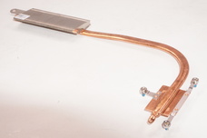 MT39J for DELL -    Thermal Module INSPIRON 24 (3459)