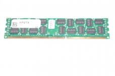 MT72JSZS1G72PY-1G4 for MICRON -    8GB Memory Module