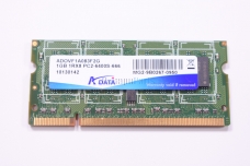 MT8HTF12864HDY-800G1 for Micron 1GB Memory Module
