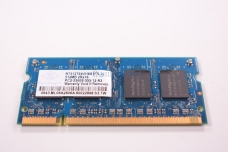 MT8HTF6464HDY-667B3 for Micron 512MB Memory Module