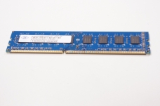MT8JTF51264AZ-1G6J1 for Micron Dimm, 4GB Memory, 1600, 256X64, 8, 240, 2RX8