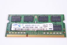 MT8KTF51264HZ-1G4 for Micron 4GB Sodimm Memory Module