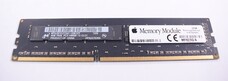 MT9JSF51272AZ-1G9E2 for Micron -  4GB PC3-14900 DDR3-1866MHz  DIMM Memory