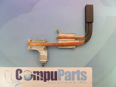 MT9VC for Dell -  Discrete Heatsink