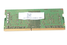MTA4ATF1G64HZ-3G2E2 for Micron -  8GB PC4-3200AA 3200Mhz DDR4 SO-DIMM Memory