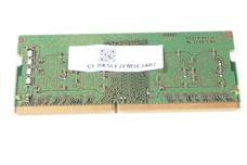MTA4ATF1G64HZ-3G2E2 for MICRON -    8GB PC4-3200AA 3200Mhz PC4 SO-DIMM Memory