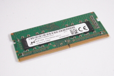 MTA4ATF1G64HZ-3G2J1 for Micron -  8GB PC4-3200AA 3200Mhz DDR4 SO-DIMM Memory