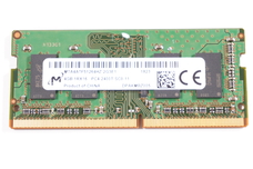 MTA4ATF51264HZ-2G3E1 for Micron -  4GB PC4-2400T SO-DIMM Memory