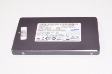 MTFDDAK256MBF-1AN12 for Micron M600 2.5-Inch SATA NAND Flash SSD