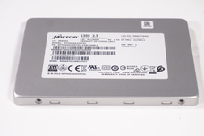 MTFDDAK256TDL for Micron -  1300 Series 256GB TLC SATA 6Gbps 2.5-inch SSD Drive