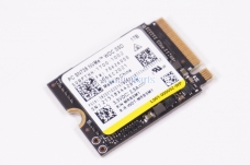 MTFDKBK1T0TFK for ASUS -    1TB PCIe NVMe Gen4x4 M.2 2230 SSD Drive GZ301ZE-Z13.I93050T