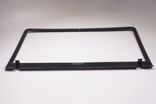 MTPA55ZN000 for SONY -    Lcd Front Bezel