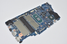 MTYV1 for DELL -    Intel I7-1165G7 4.7GHZ SYSTEM BOARD INSPIRON-15-5502