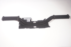 MV340 for Dell -  CPU Heatsink