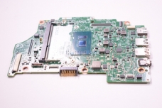 MV6W2 for DELL -    Intel i7-6500 Motherboard I7568-5248 Inspiron 7568