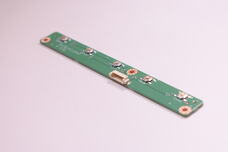 MWC3J for DELL -    Power Sw Board I3043-5001BLK inspiron 20 3043 I3043-5003