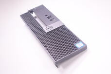 MWVG6 for Dell -  Front Bezel