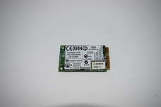 MX846 Dell Wireless Card INSPIRON 1420 XPS 1330 INSPIRON 1501
