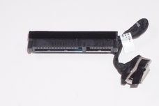 MYFF5 for DELL -    Sata Hard Drive Connector INSPIRON 11 (3147