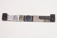 MYWHV for DELL -    Webcam AlienWare AWM17-7219SLV-PUS LATITUDE E5270