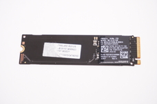 MZ-VLQ1T0B for SAMSUNG -    1TB NVMe SSD Drive NP950QED-KB1US