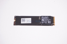 MZ-VLQ256B for SAMSUNG -    256GB PCIe Gen3 x4 M.2 SSD Drive NP730QED-KA2US