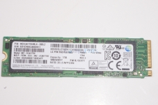MZ-VLW1T00 for LENOVO -    MZSLW1T0HMLH-000L2 1TB PCIE NVMe SSD Drive 80Y70066US