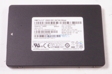 MZ7LN128HAHQ-000L2 for Lenovo -  128GB 2.5 Solid State Drive