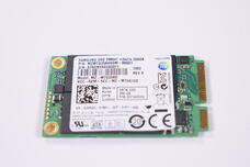 MZMTD256HAGM for Samsung -  256GB Msata SSD Drive