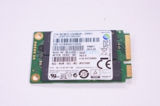 MZMTE128HMGR-000L1 for Samsung 128GB Msata Solid State Drive