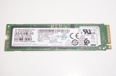 MZVLB256HBHQ-000L2 for LENOVO -   Samsung 256G M.2 SSD PCIE Solid State Drive