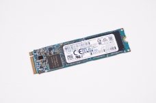 MZVLQ512HALU-000KN for Lenovo -  512GB PCIe NVMe Gen3 x4 M.2 2280 SSD Drive