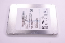 MZYLN512HCJH-000L2 for Lenovo Misc for