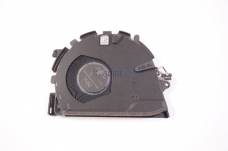 N00095-001 for HP -    Cooling Fan  Elitebook 645 G9 669Y5UT#ABA