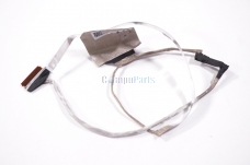 N00098-001 for HP -    LCD Display Cable  Elitebook 645 G9 669Y5UT#ABA